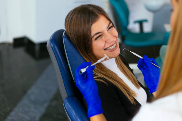 Best Orthodontics  in Asheboro, NC
