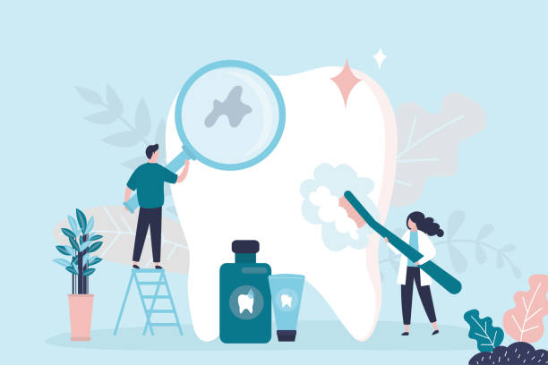 Best Invisalign and Clear Aligners  in Asheboro, NC