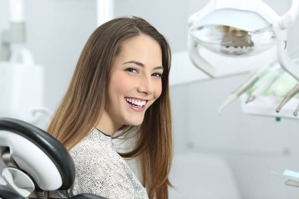 Best Root Canal Treatment  in Asheboro, NC